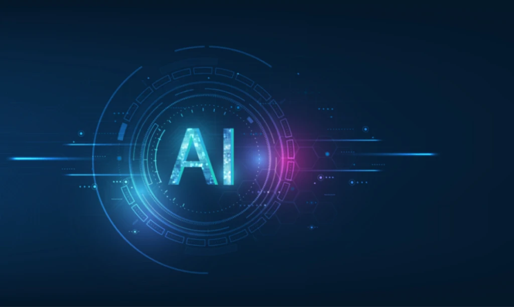L’IA cette semaine : Entre avancées technologiques et questionnements éthiques