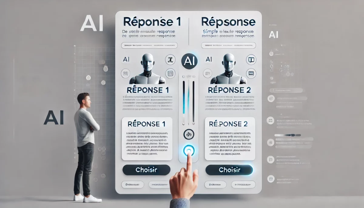 Compar:IA : La Plateforme Française qui Compare les IA Conversationnelles