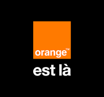 Orange déploie le premier réseau quantique sécurisé en France : une avancée majeure pour la cybersécurité